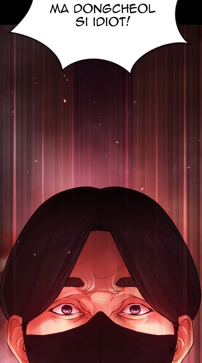 Highschool Lunch Dad Chapter 46 Gambar 156