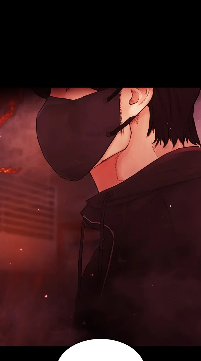 Highschool Lunch Dad Chapter 46 Gambar 159