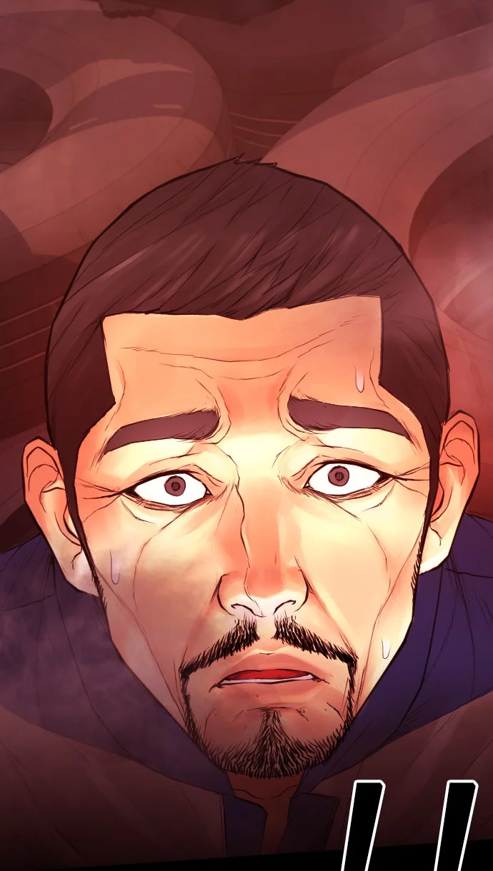 Highschool Lunch Dad Chapter 46 Gambar 151