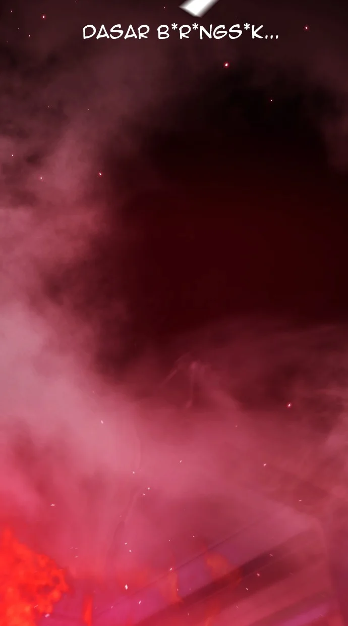 Highschool Lunch Dad Chapter 46 Gambar 164