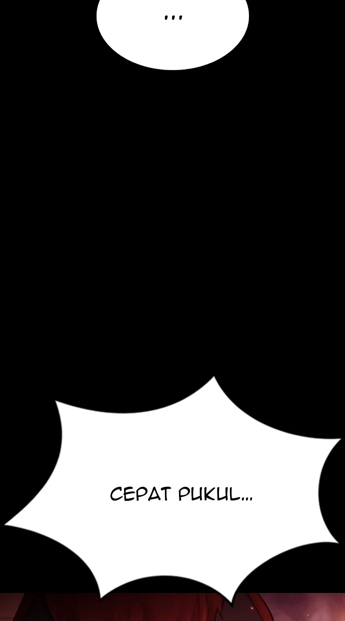 Highschool Lunch Dad Chapter 46 Gambar 160