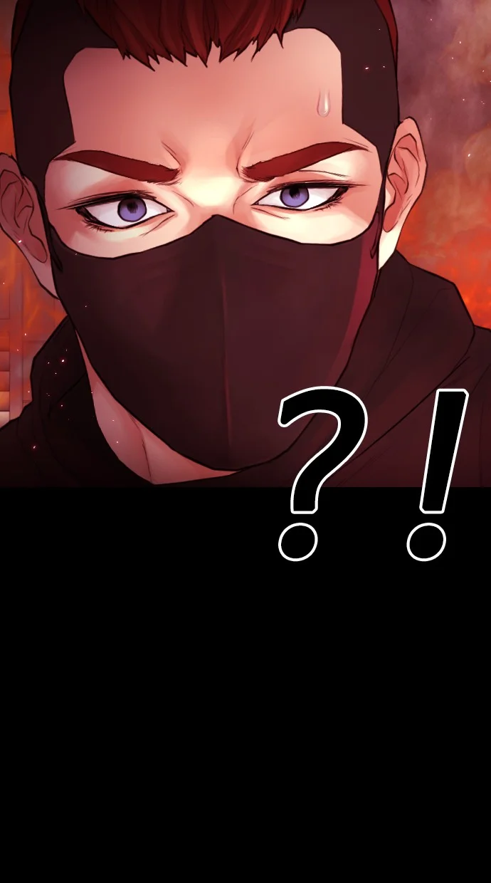 Highschool Lunch Dad Chapter 46 Gambar 161