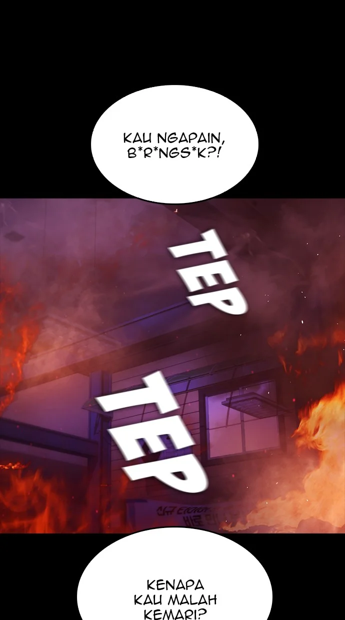 Highschool Lunch Dad Chapter 46 Gambar 162