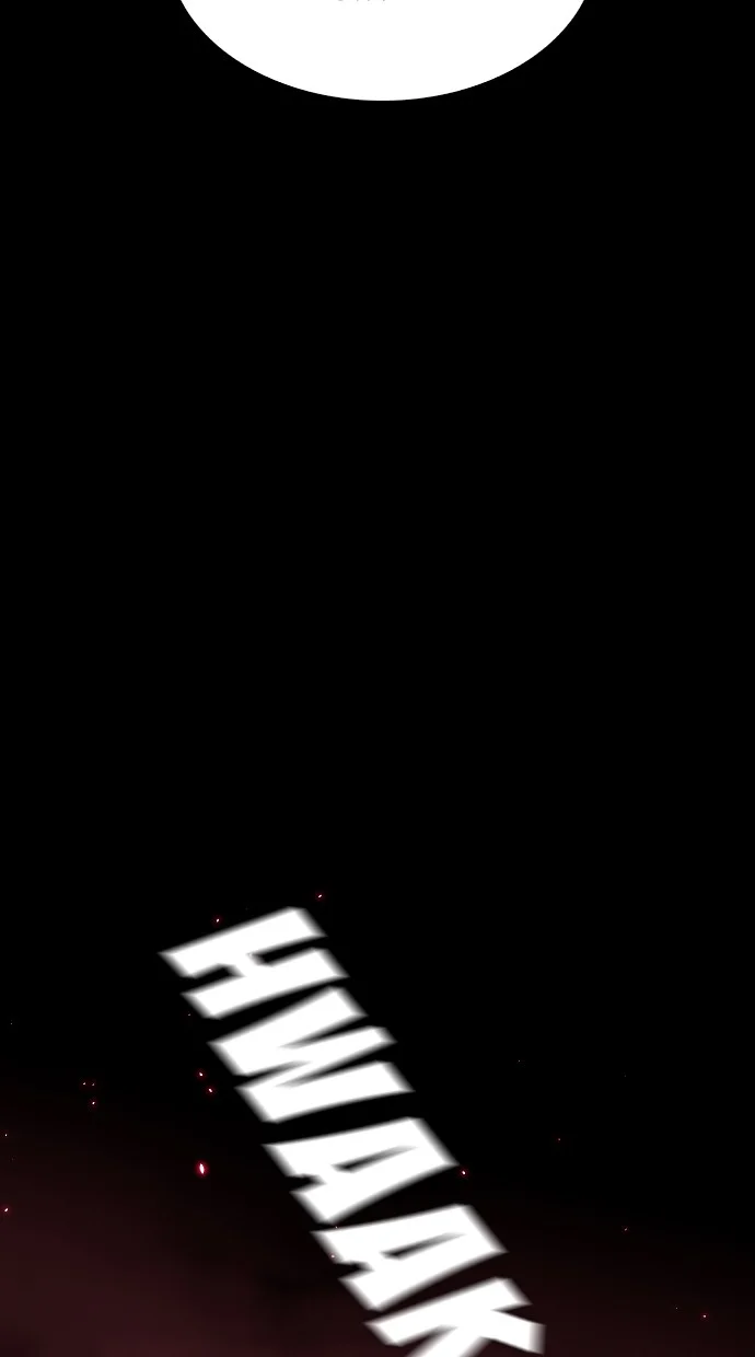 Highschool Lunch Dad Chapter 46 Gambar 163