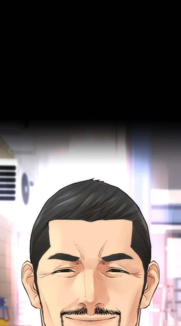 Highschool Lunch Dad Chapter 46 Gambar 17