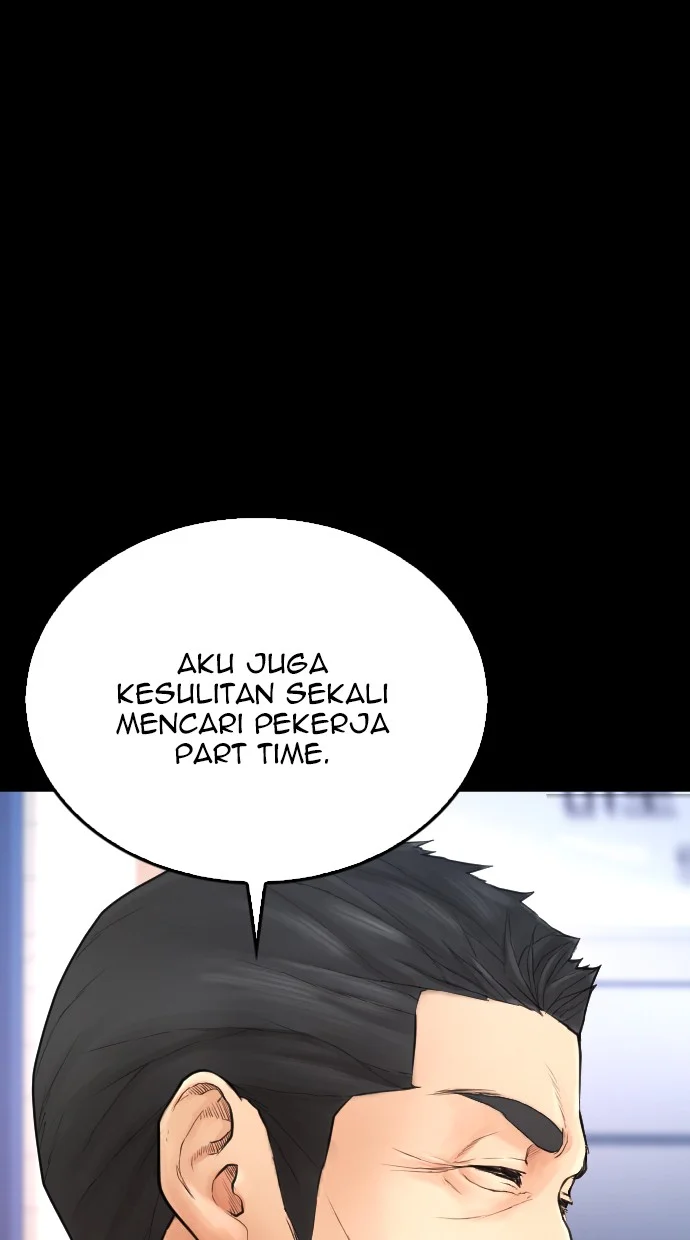 Highschool Lunch Dad Chapter 46 Gambar 24