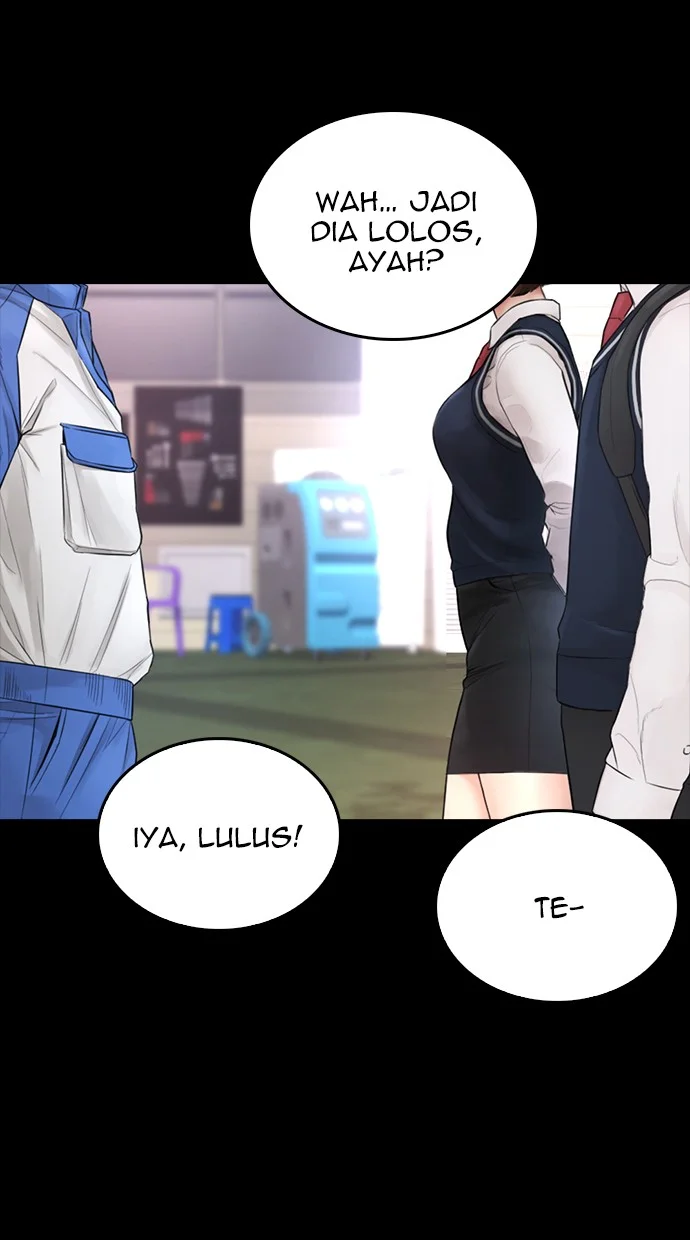 Highschool Lunch Dad Chapter 46 Gambar 26