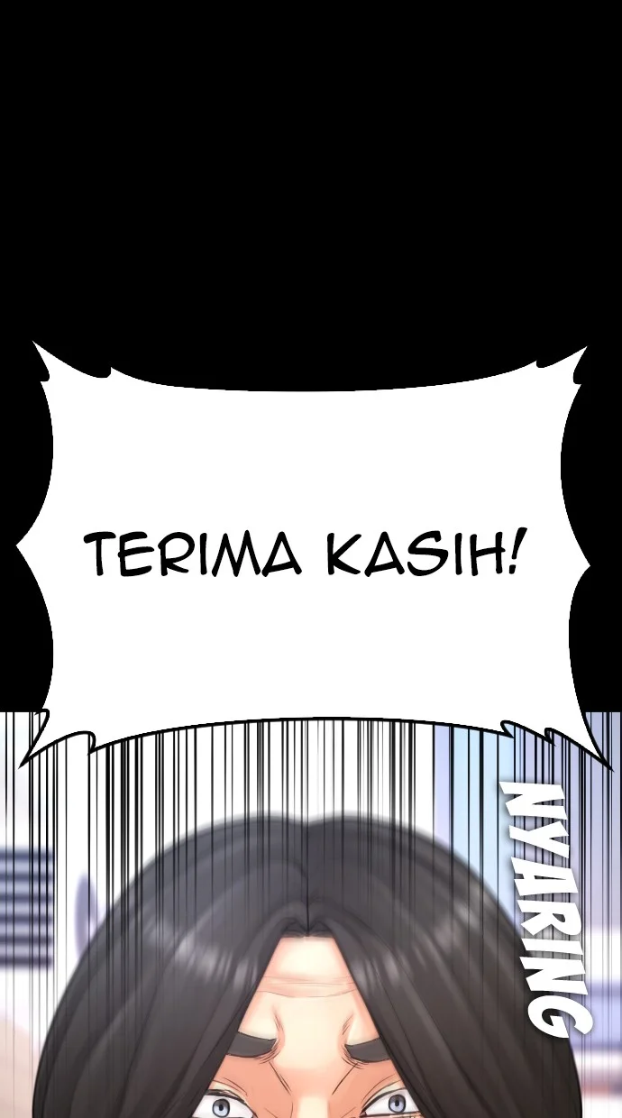 Highschool Lunch Dad Chapter 46 Gambar 27