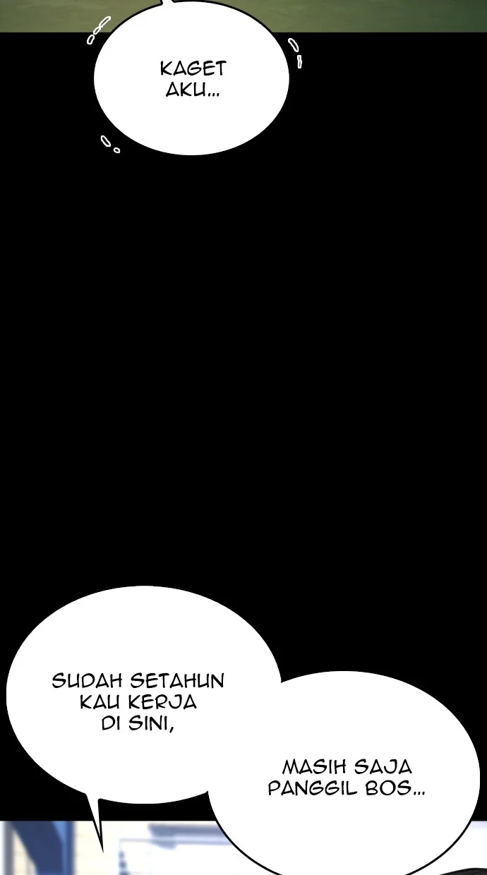 Highschool Lunch Dad Chapter 46 Gambar 34