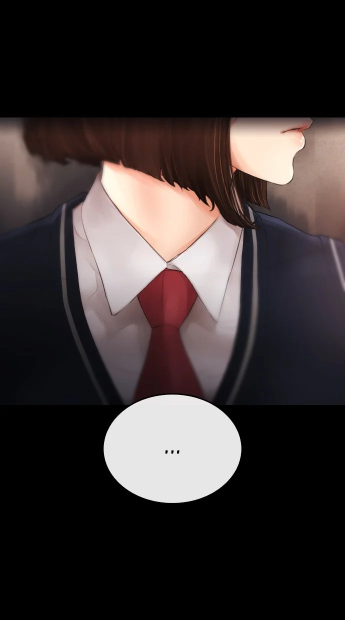 Highschool Lunch Dad Chapter 46 Gambar 4