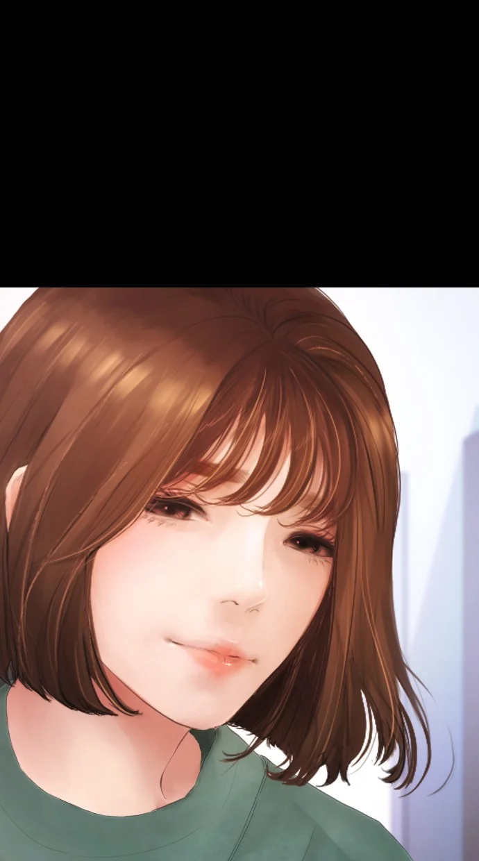 Highschool Lunch Dad Chapter 46 Gambar 55