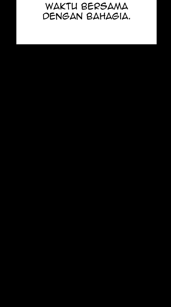 Highschool Lunch Dad Chapter 46 Gambar 58