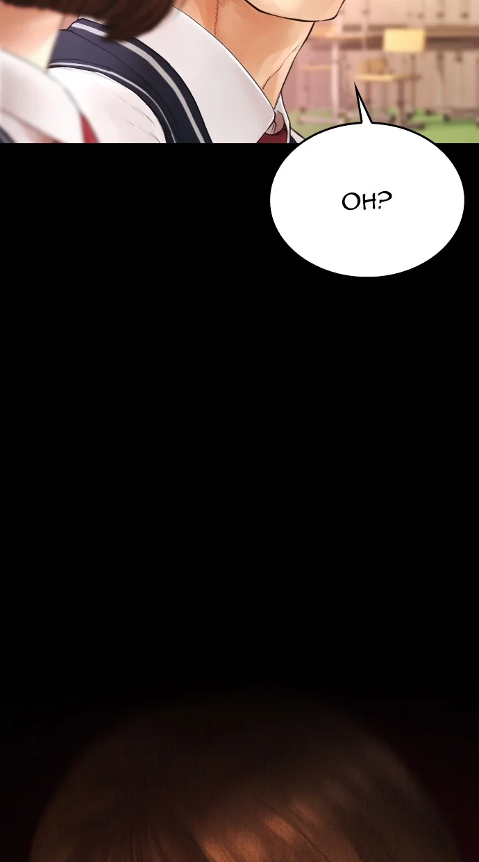 Highschool Lunch Dad Chapter 46 Gambar 6