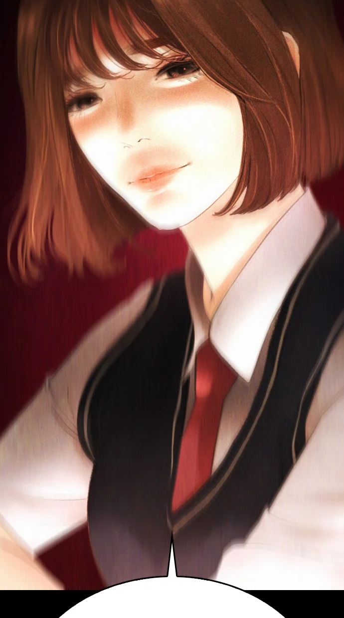 Highschool Lunch Dad Chapter 46 Gambar 7