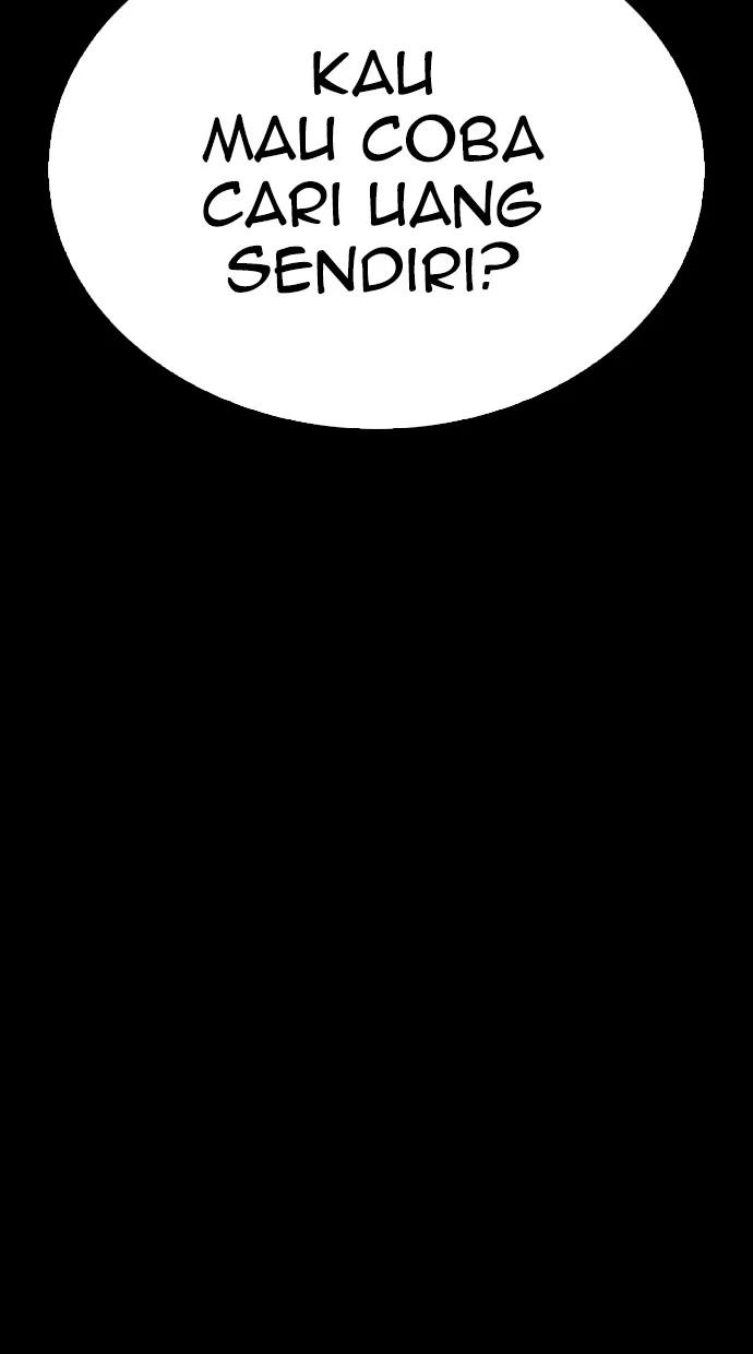 Highschool Lunch Dad Chapter 46 Gambar 8