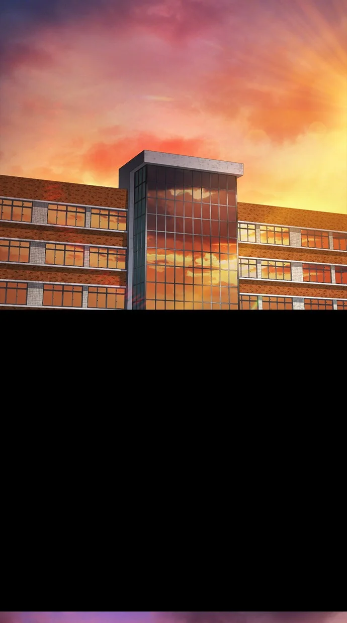 Highschool Lunch Dad Chapter 46 Gambar 80