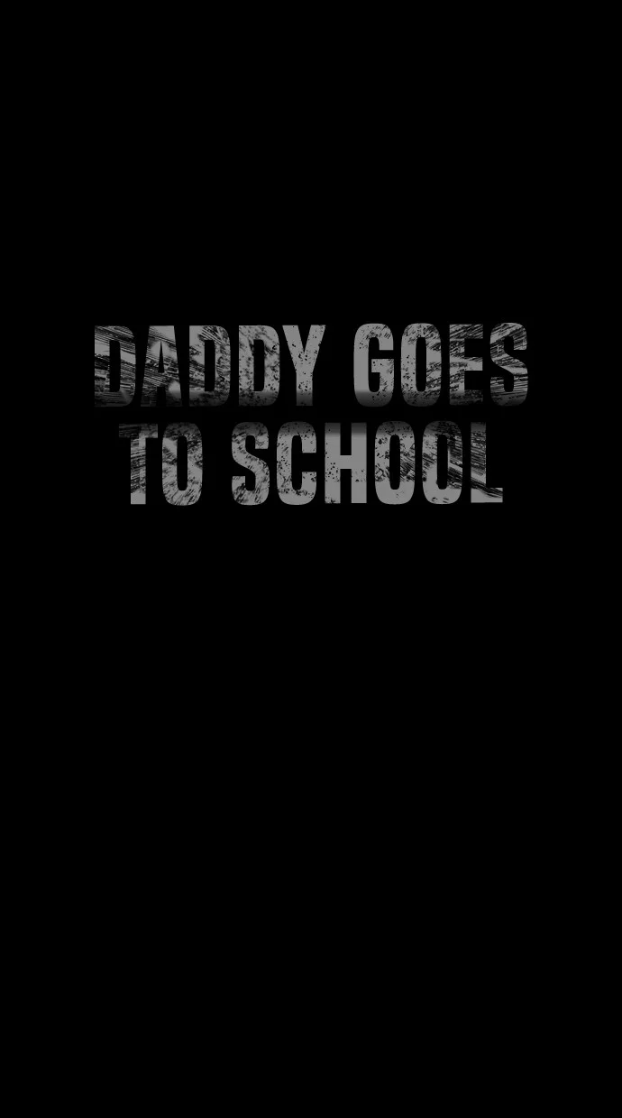 Highschool Lunch Dad Chapter 46 Gambar 9