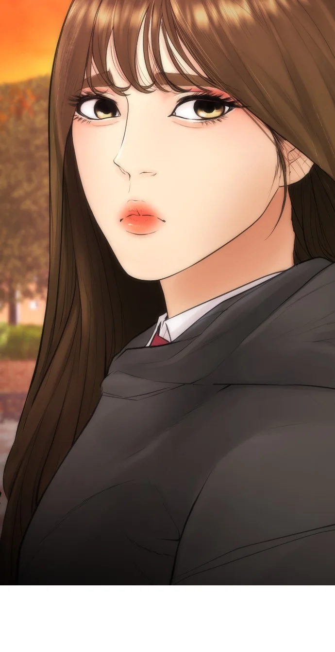 Highschool Lunch Dad Chapter 47 Gambar 104