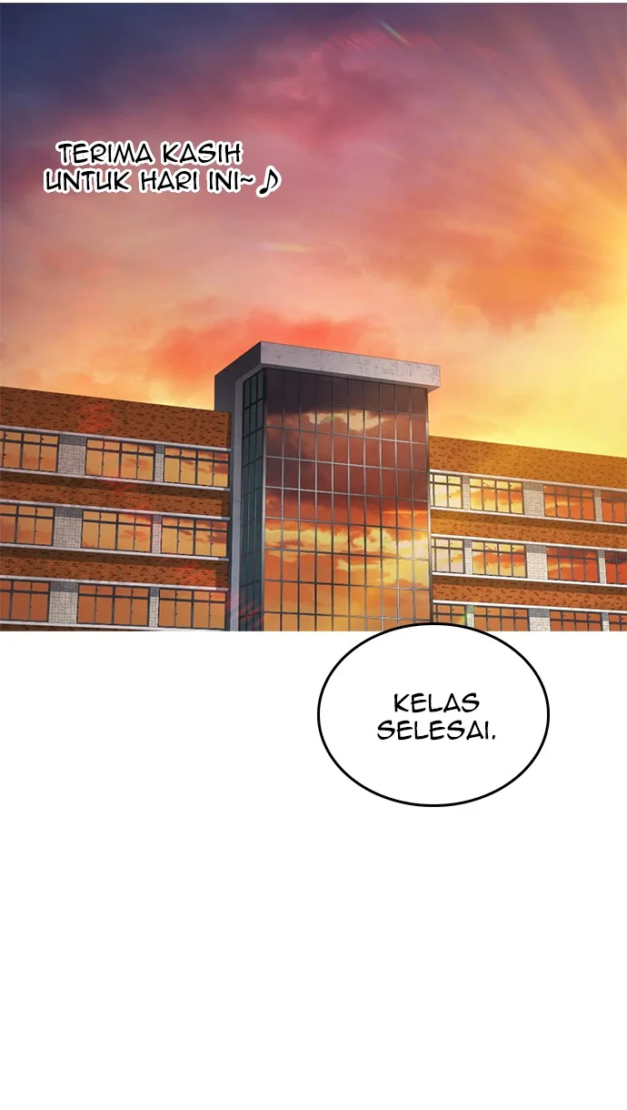 Highschool Lunch Dad Chapter 47 Gambar 106