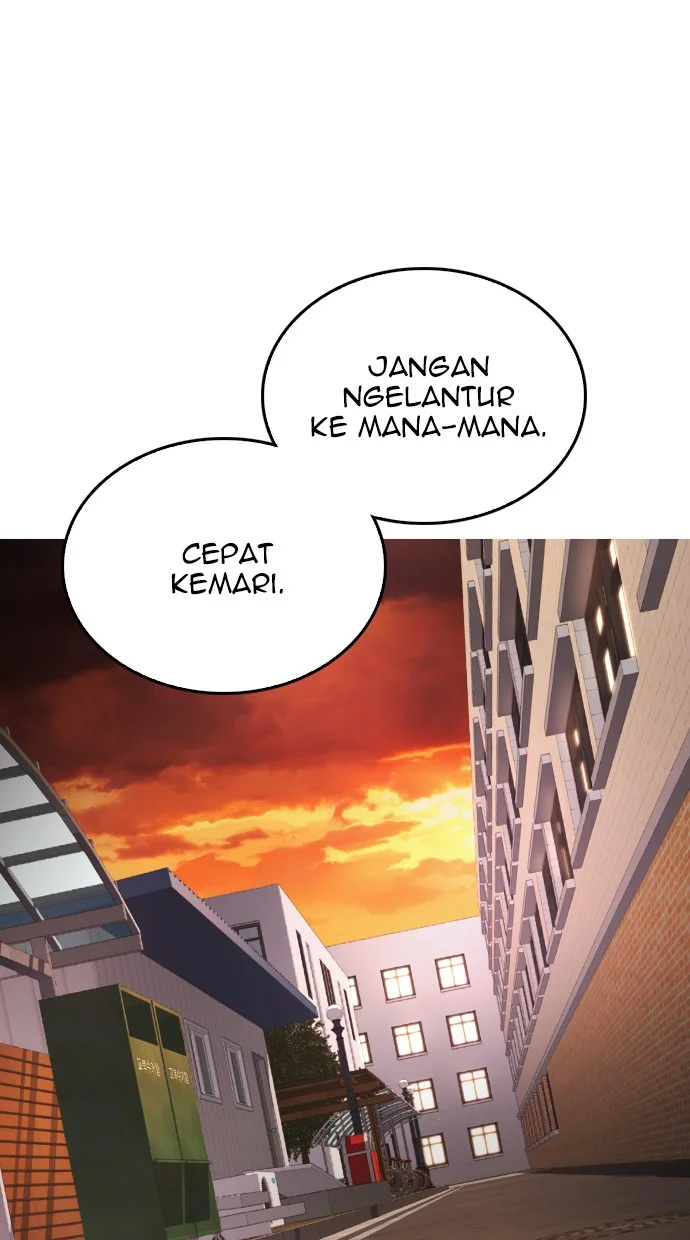 Highschool Lunch Dad Chapter 47 Gambar 107