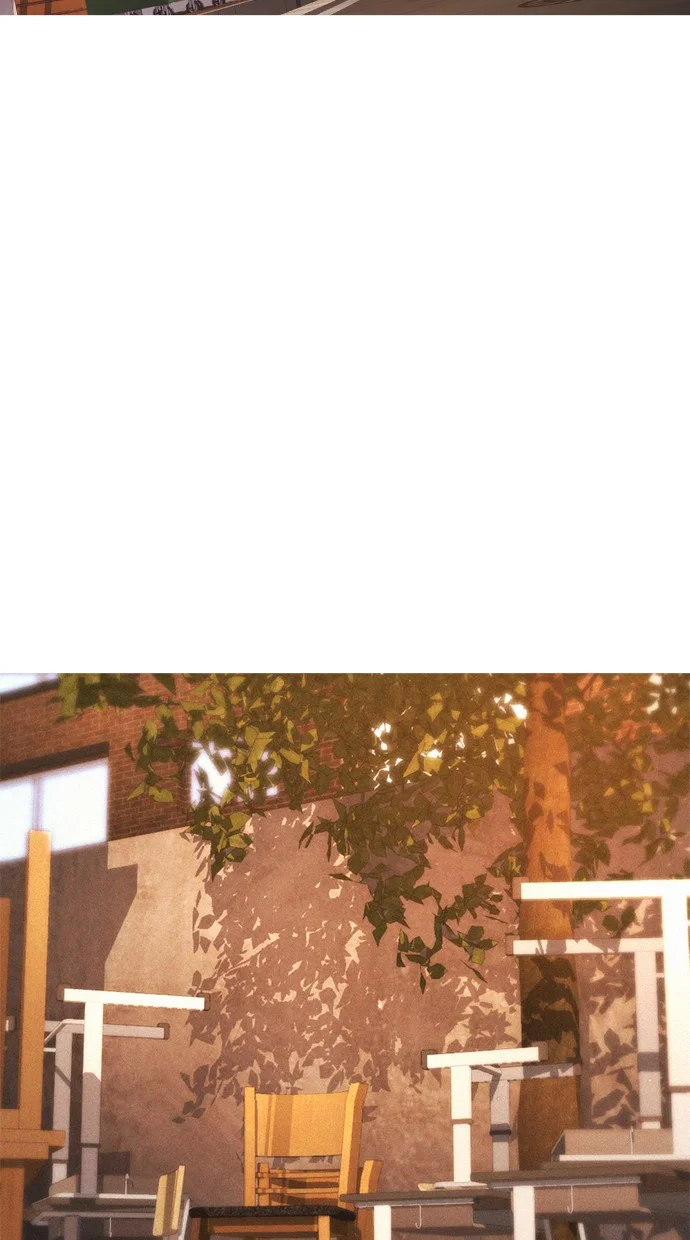 Highschool Lunch Dad Chapter 47 Gambar 108