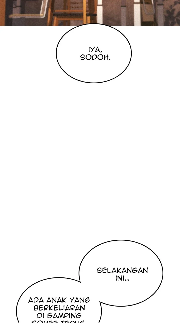 Highschool Lunch Dad Chapter 47 Gambar 109