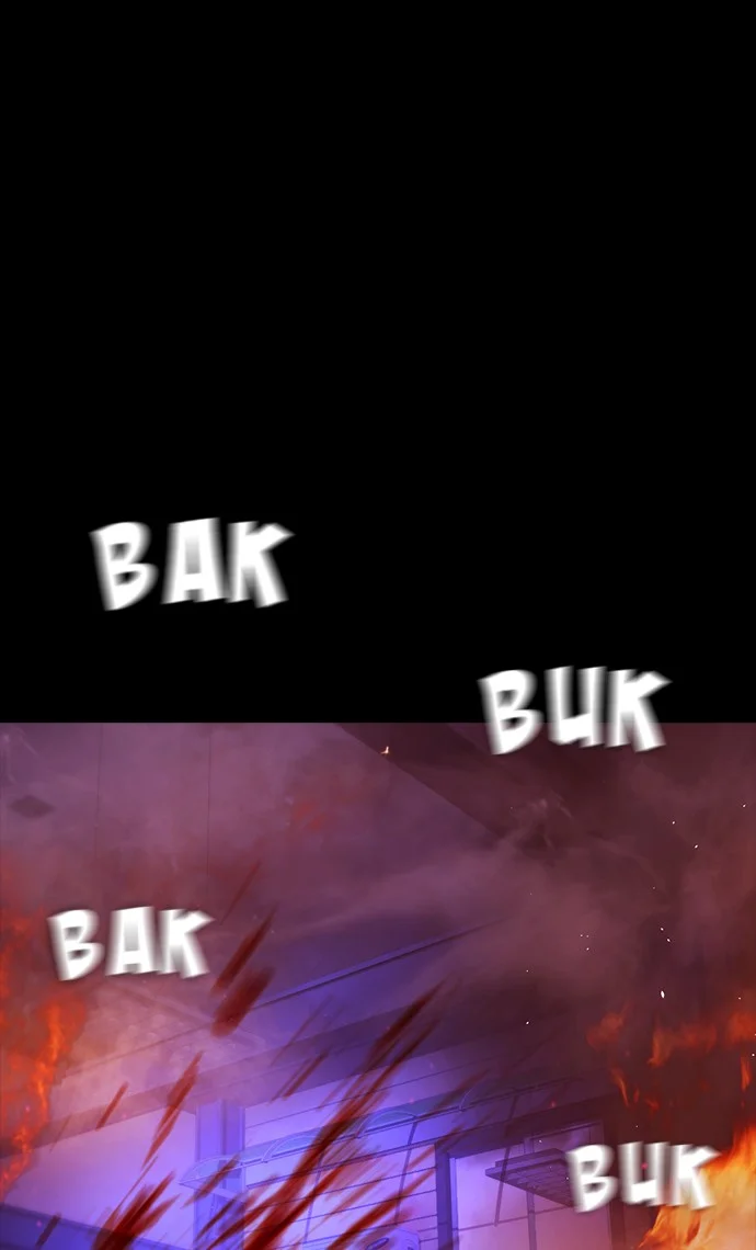 Highschool Lunch Dad Chapter 47 Gambar 10