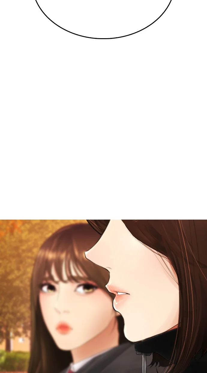 Highschool Lunch Dad Chapter 47 Gambar 101