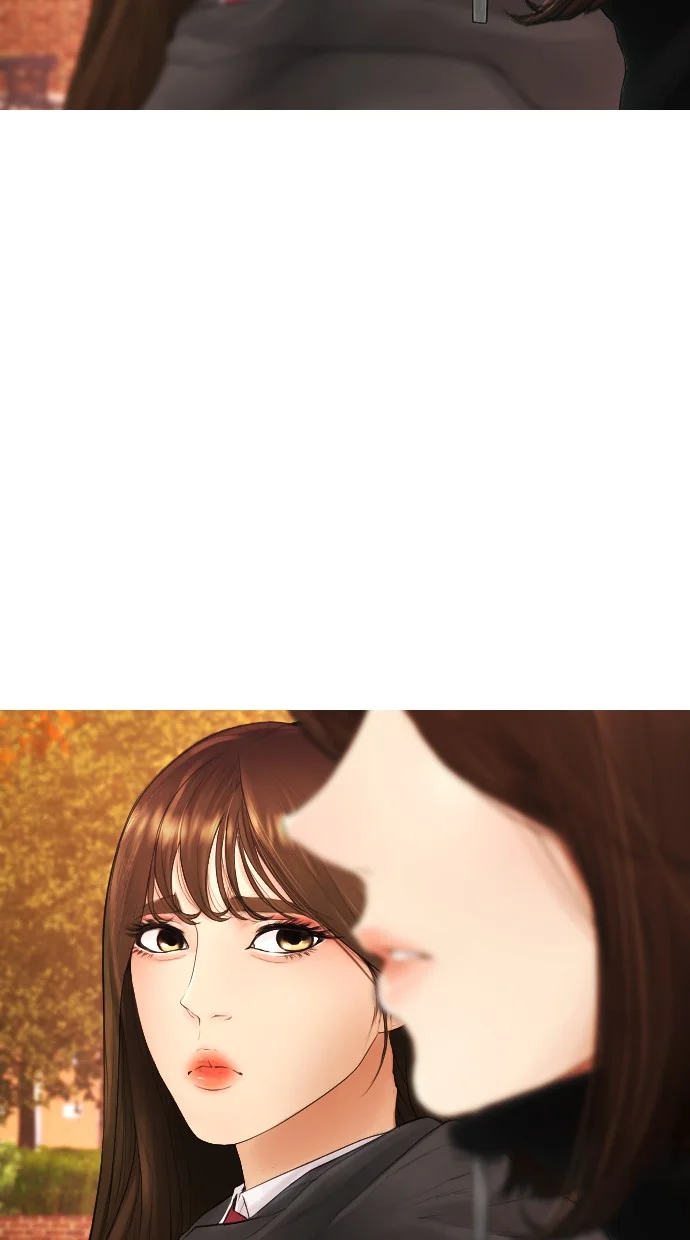 Highschool Lunch Dad Chapter 47 Gambar 102