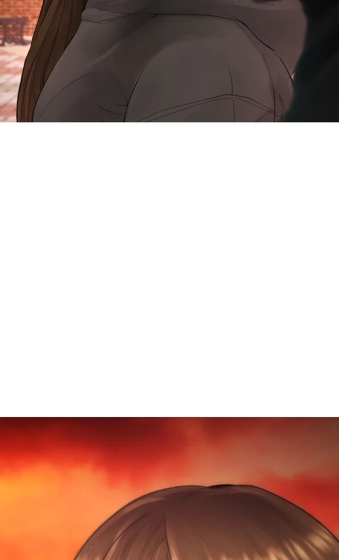 Highschool Lunch Dad Chapter 47 Gambar 103