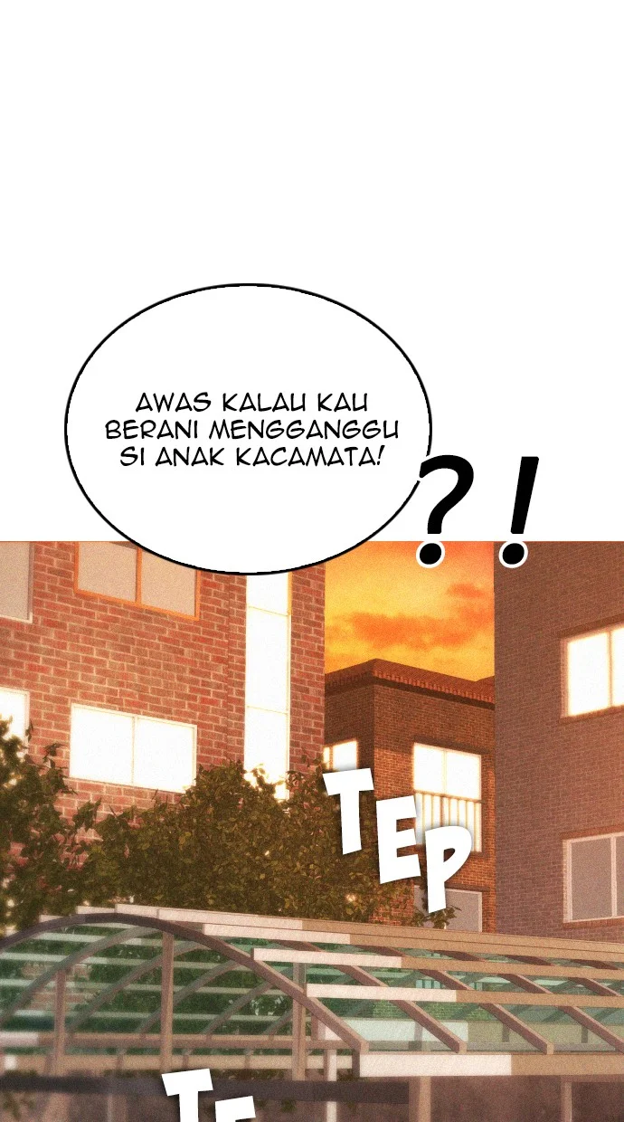 Highschool Lunch Dad Chapter 47 Gambar 114