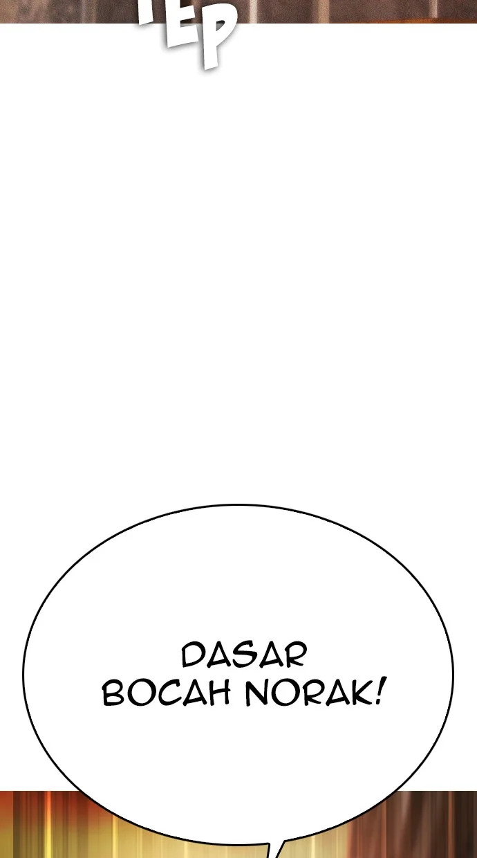 Highschool Lunch Dad Chapter 47 Gambar 115