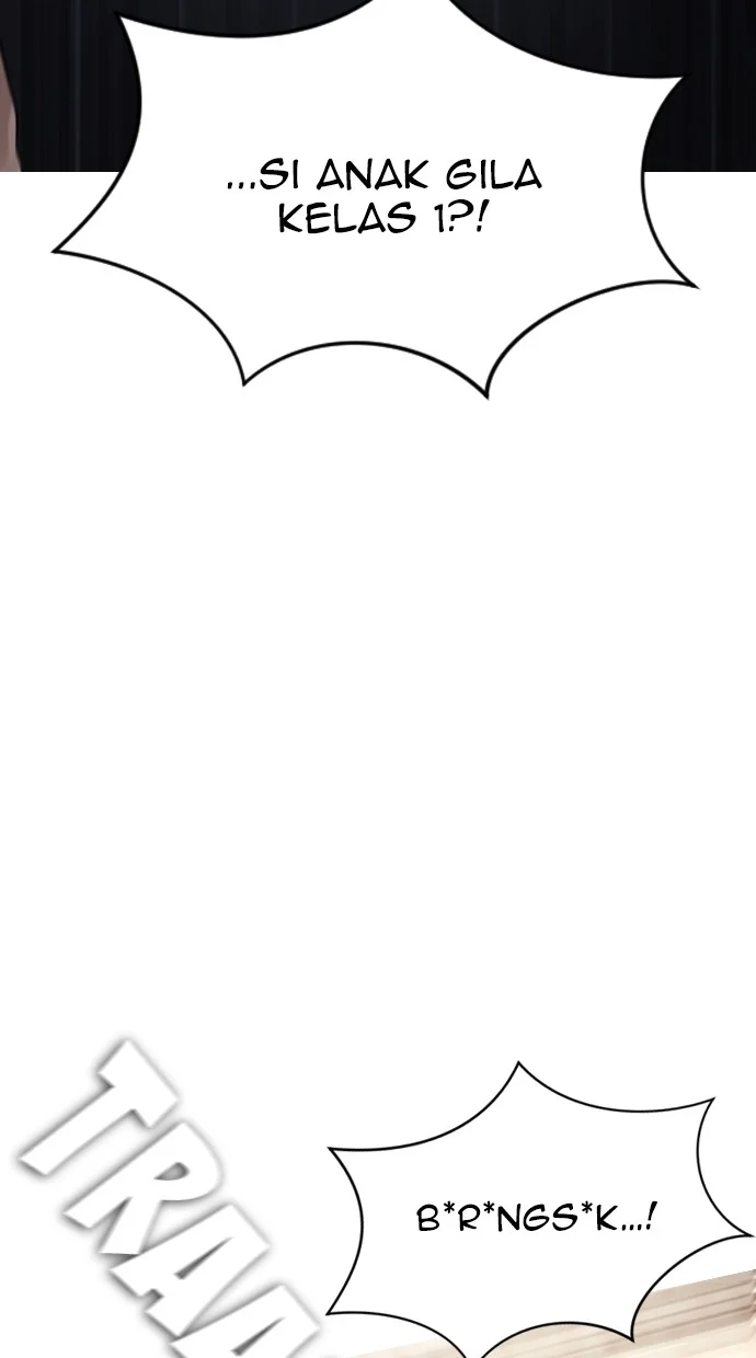 Highschool Lunch Dad Chapter 47 Gambar 117