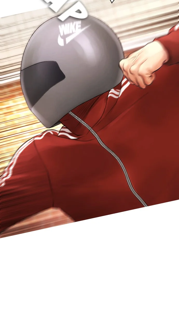 Highschool Lunch Dad Chapter 47 Gambar 118