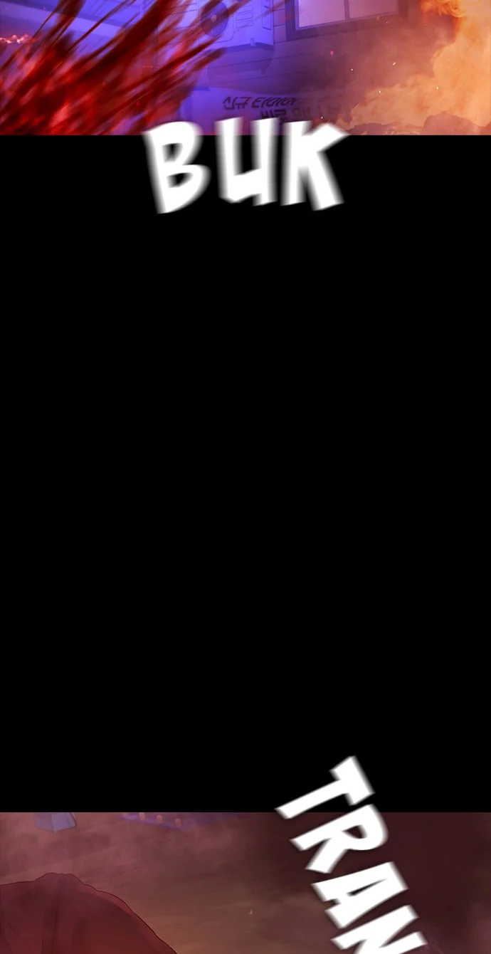 Highschool Lunch Dad Chapter 47 Gambar 11