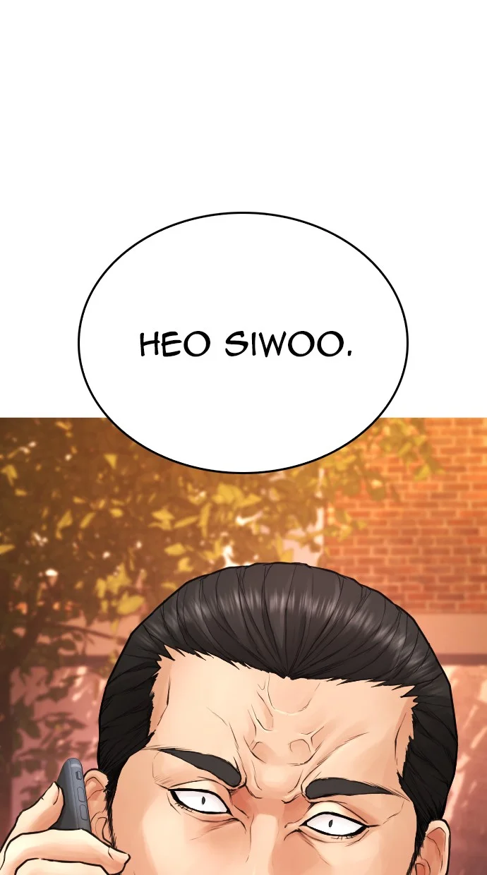 Highschool Lunch Dad Chapter 47 Gambar 112