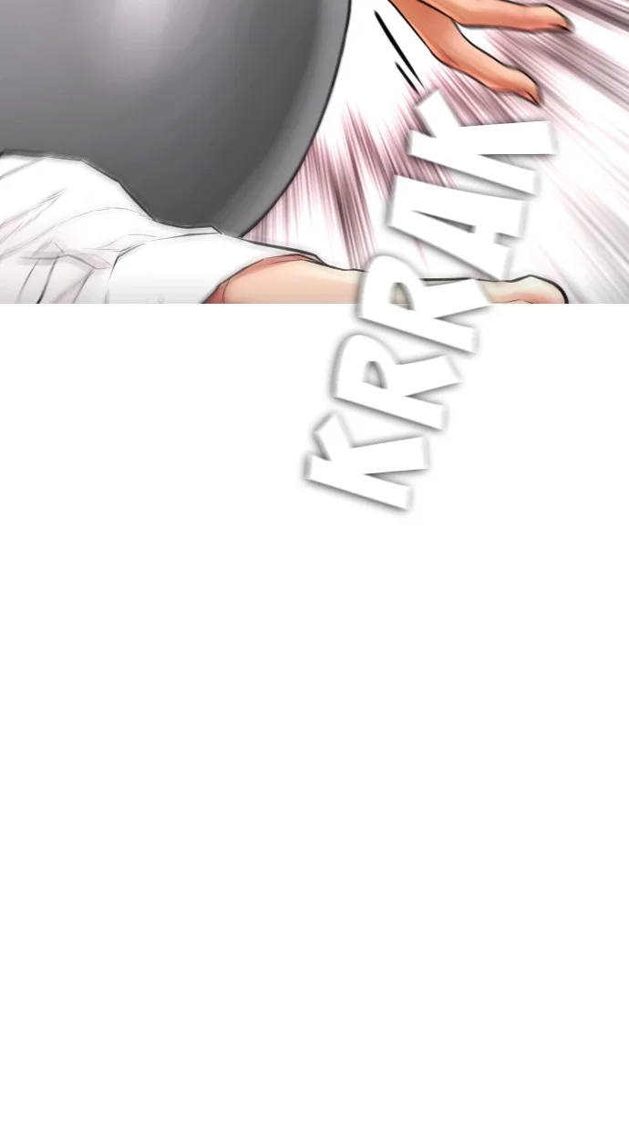 Highschool Lunch Dad Chapter 47 Gambar 125