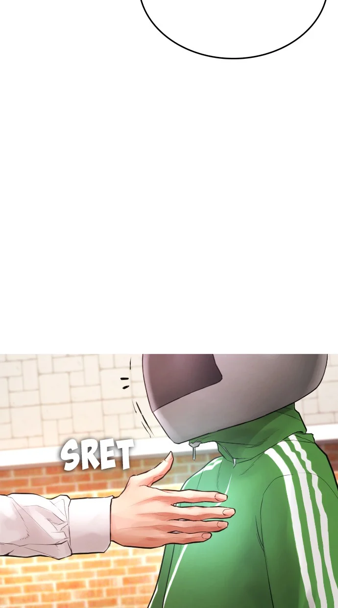 Highschool Lunch Dad Chapter 47 Gambar 127