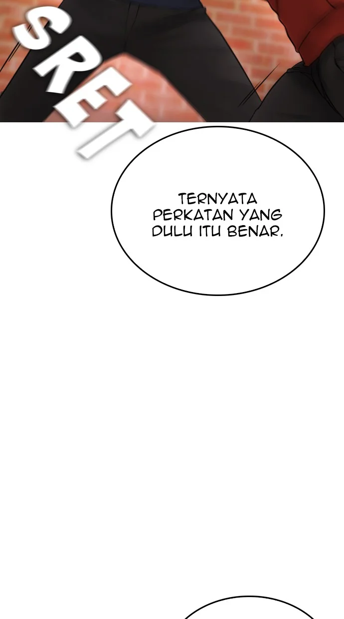 Highschool Lunch Dad Chapter 47 Gambar 120