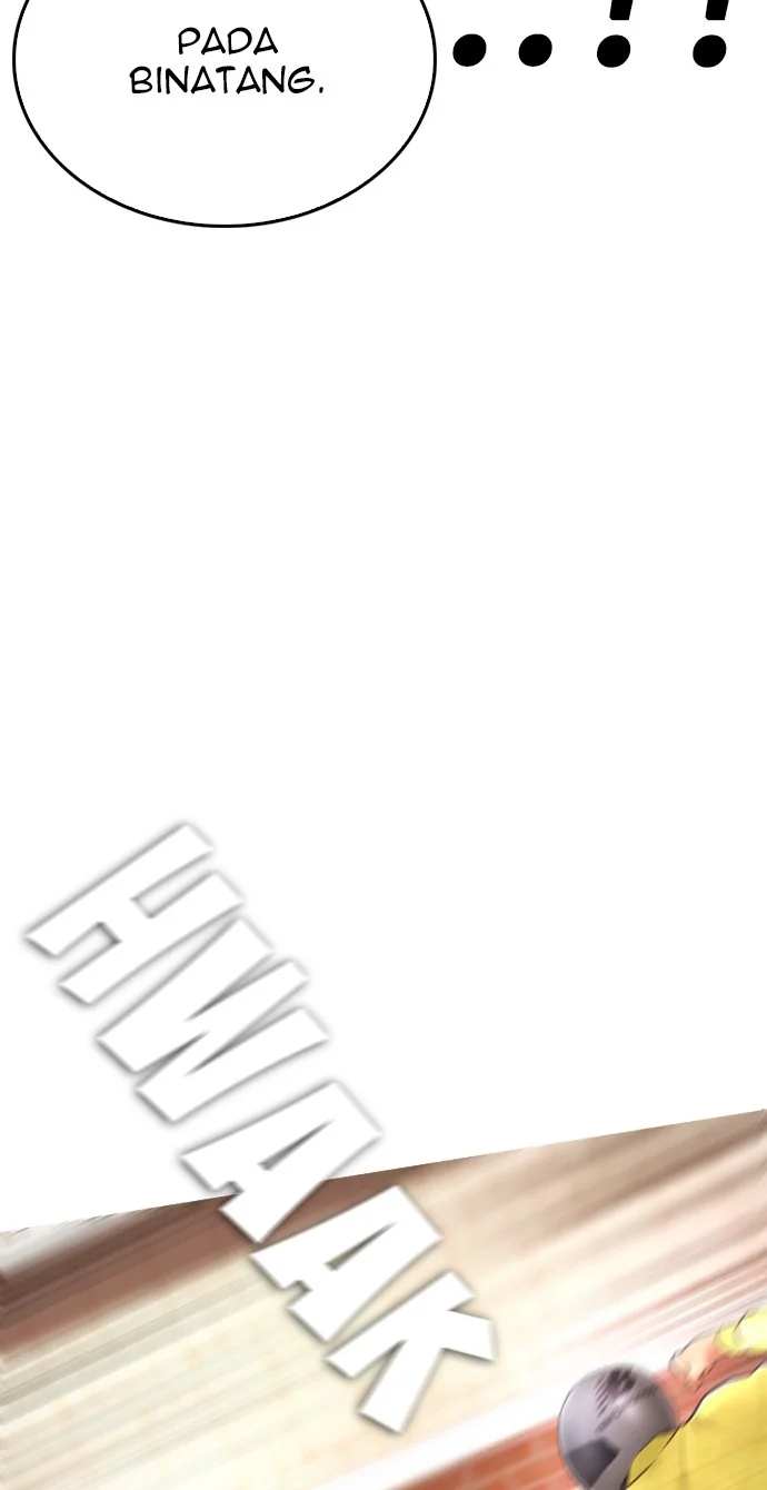 Highschool Lunch Dad Chapter 47 Gambar 122