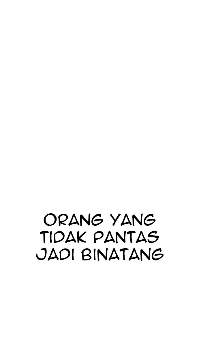 Highschool Lunch Dad Chapter 47 Gambar 134