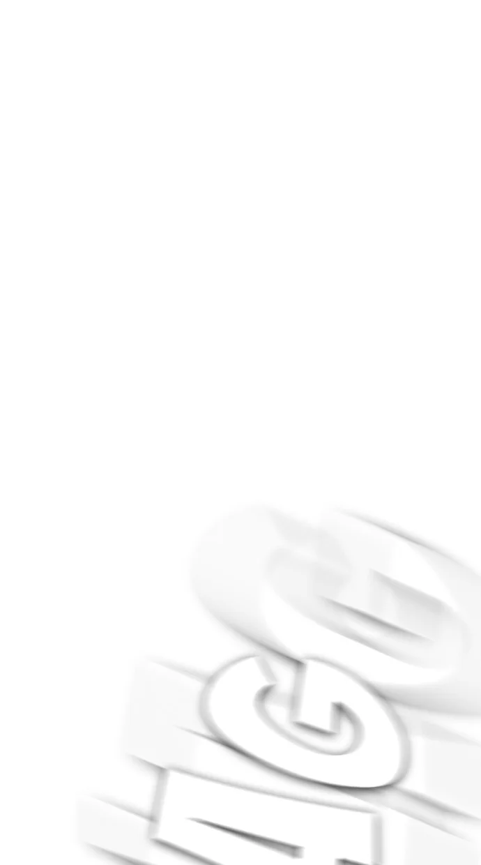 Highschool Lunch Dad Chapter 47 Gambar 135