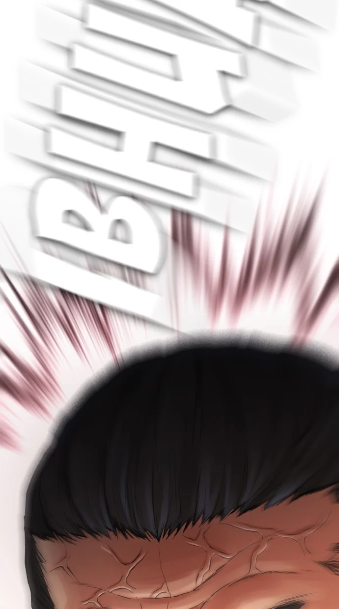 Highschool Lunch Dad Chapter 47 Gambar 136