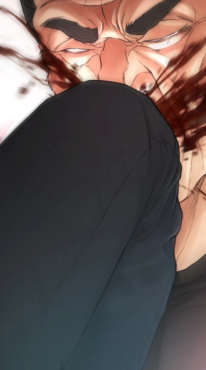 Highschool Lunch Dad Chapter 47 Gambar 137