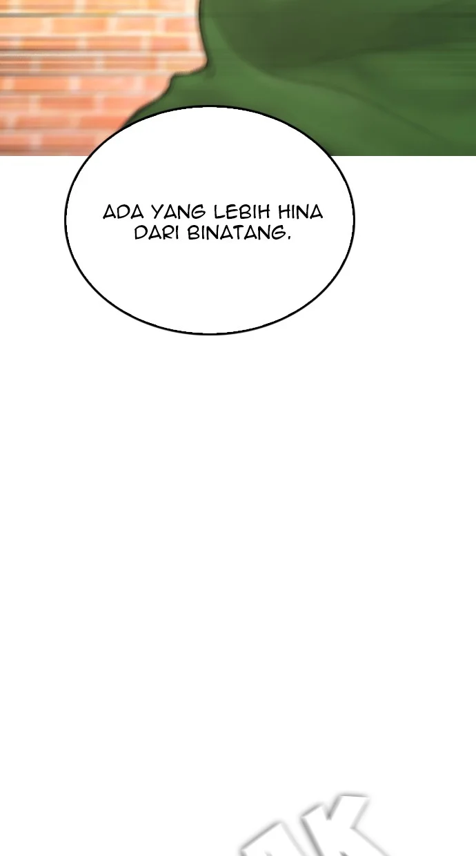 Highschool Lunch Dad Chapter 47 Gambar 130