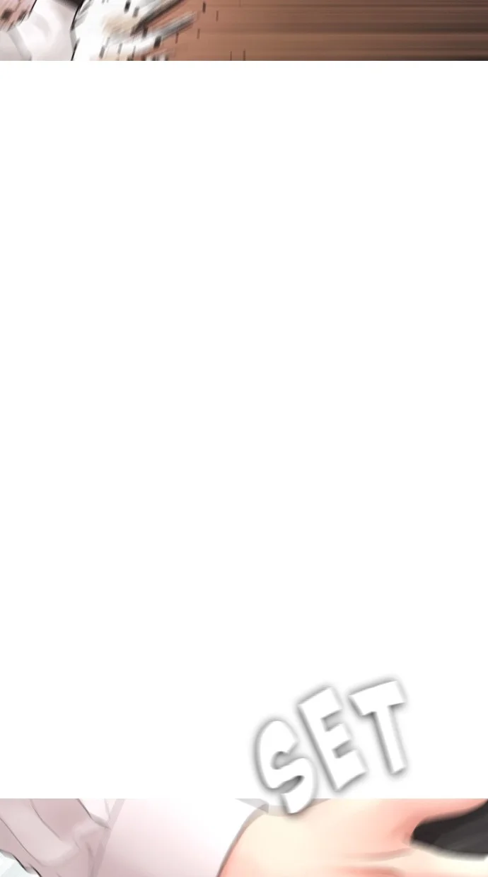 Highschool Lunch Dad Chapter 47 Gambar 132