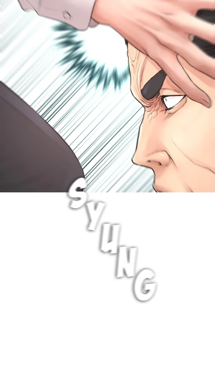 Highschool Lunch Dad Chapter 47 Gambar 133