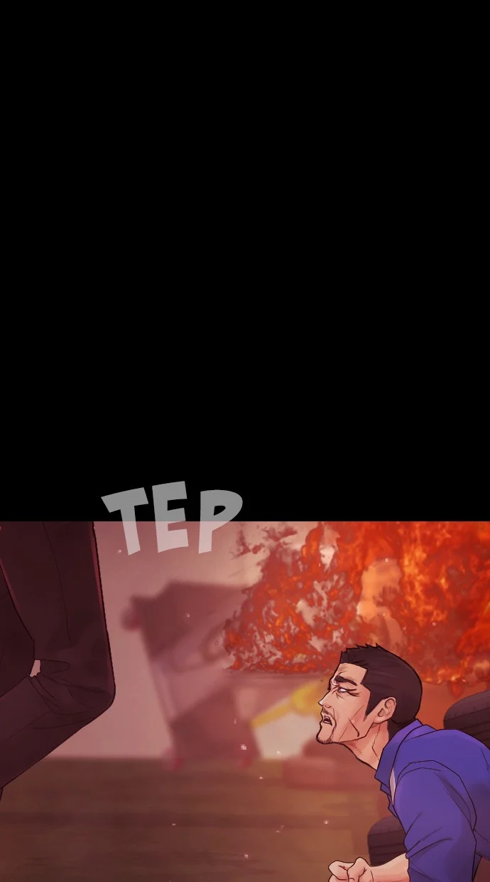 Highschool Lunch Dad Chapter 47 Gambar 14