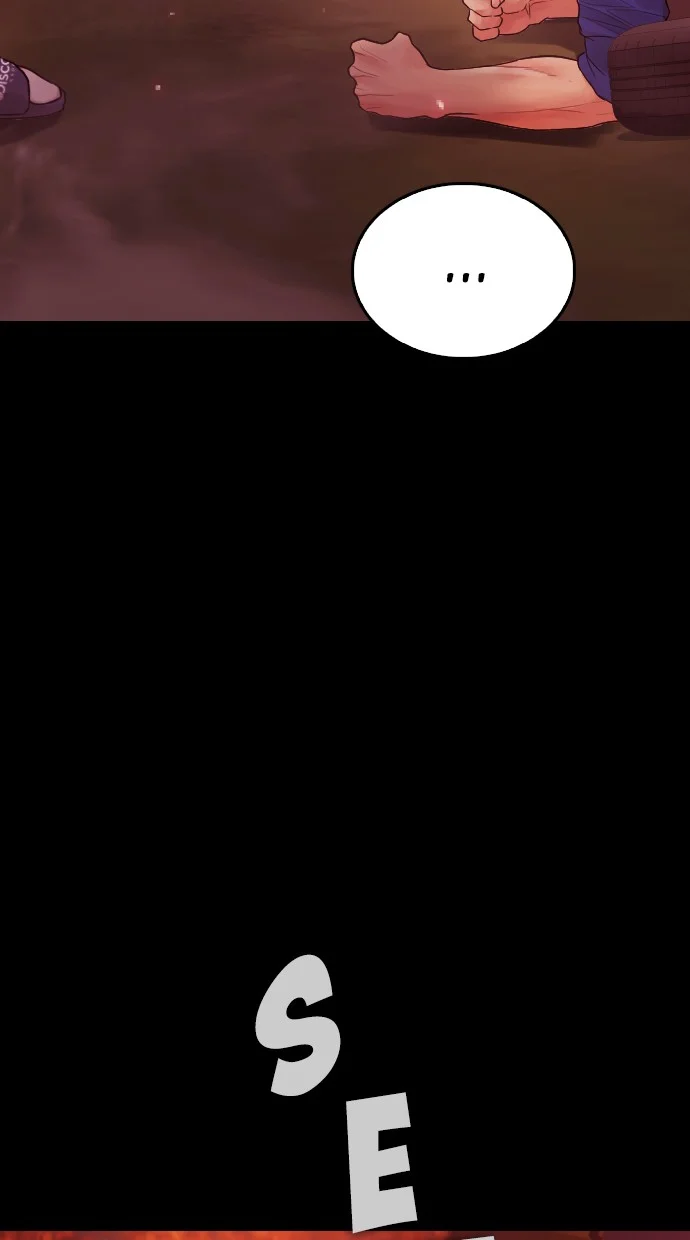 Highschool Lunch Dad Chapter 47 Gambar 15