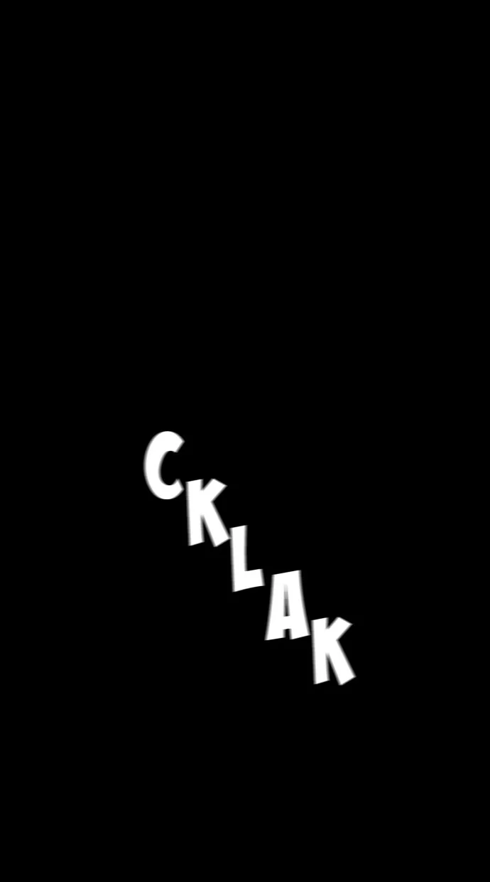 Highschool Lunch Dad Chapter 47 Gambar 18